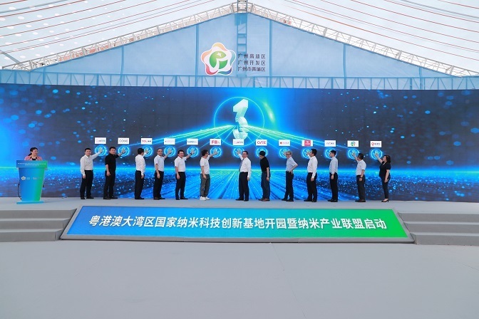 593204488.jpg?x-oss-process=style/w10