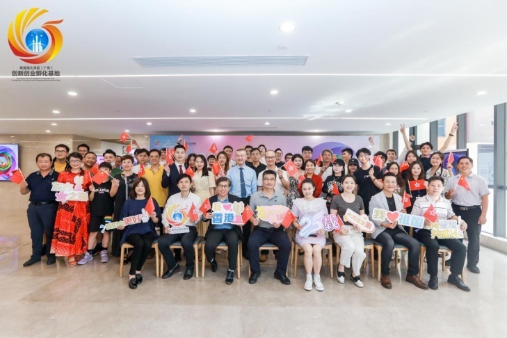 image.png?x-oss-process=style/w10