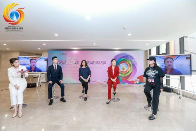 image.png?x-oss-process=style/w10