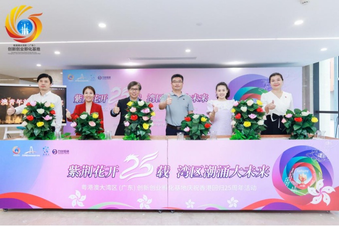 image.png?x-oss-process=style/w10