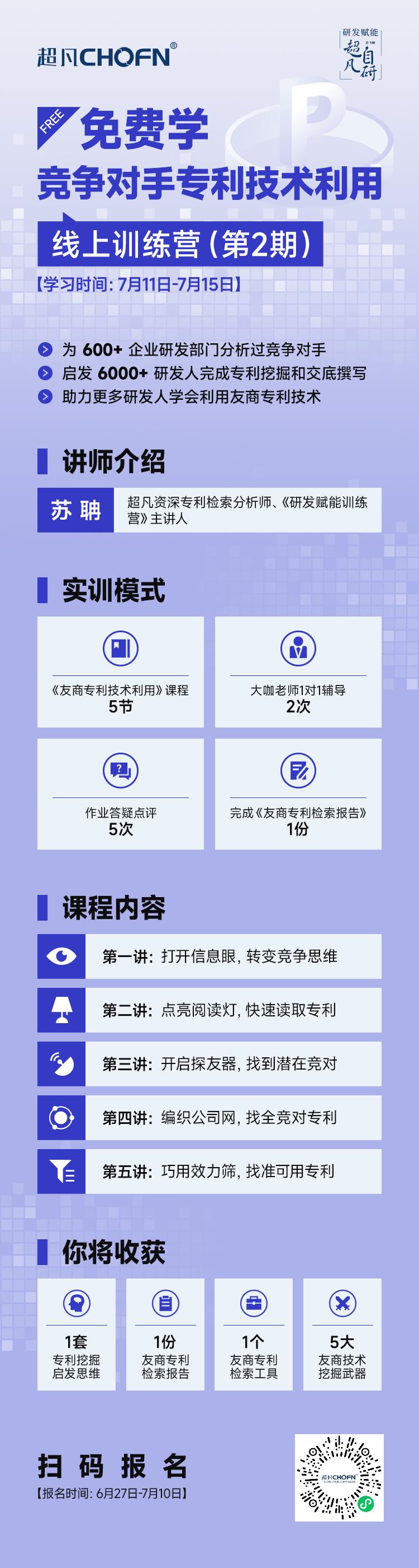 竞争对手专利技术利用7月训练营.jpg