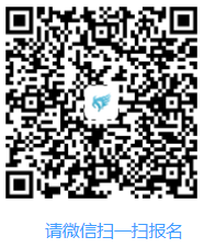 屏幕截图 2022-07-***