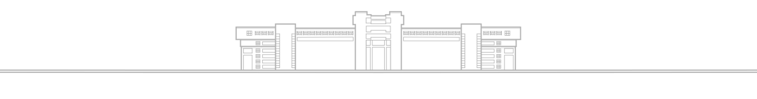 内蒙古科技大学与青岛市北区区块链产业研究院签署产学研合作协议