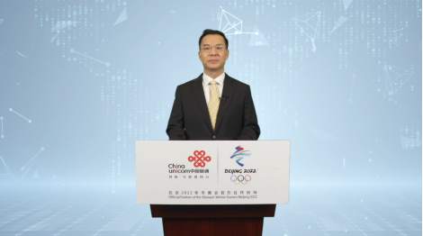 image.png?x-oss-process=style/w10