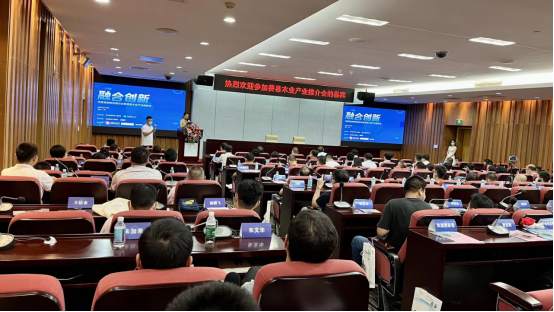 image.png?x-oss-process=style/w10