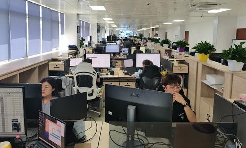 binary_middle (1).jpg