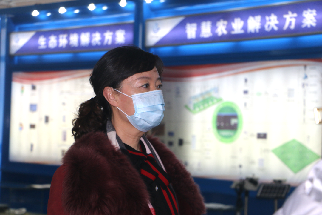 31期哈尔滨新区委组织部副部长 王英君.png