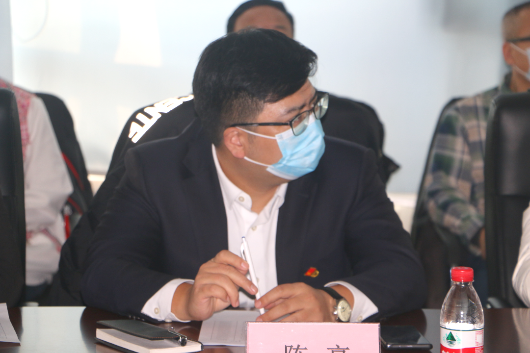 31期哈尔滨新区发展和改革局副局长 陈亮.png