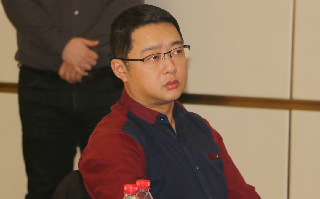 33期哈尔滨新区工信科技局副局长 王迪.png