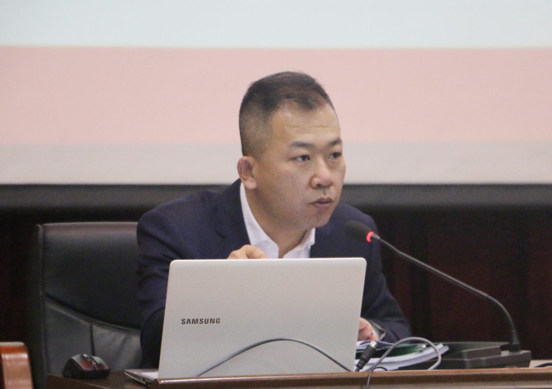 32期国家中小企业公共服务示范平台高企顾问 唐文君.png