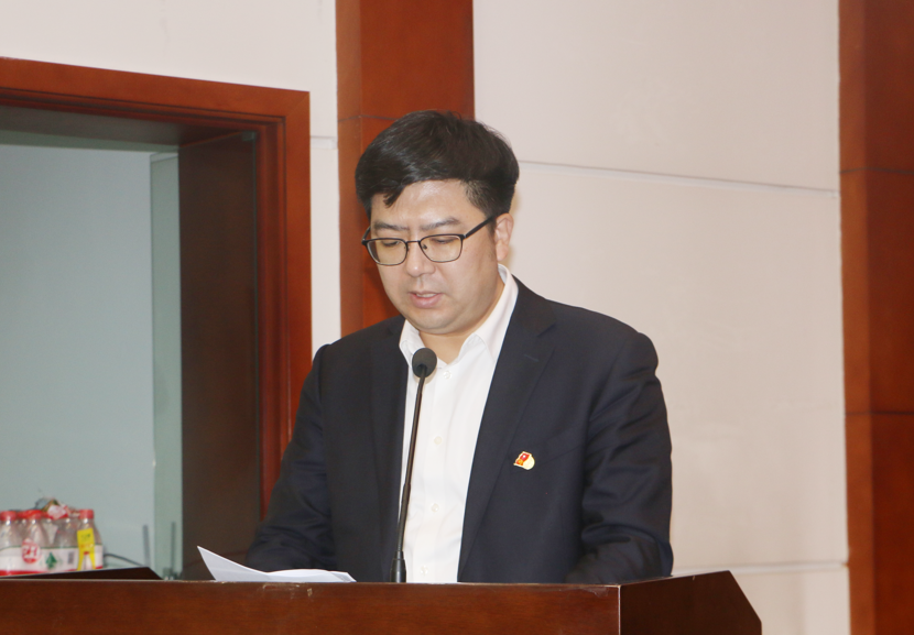 36期哈尔滨新区发展和改革局副局长 陈亮.png