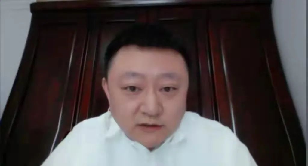 39期哈尔滨松北区统计局综合业务科长  高 健.jpg