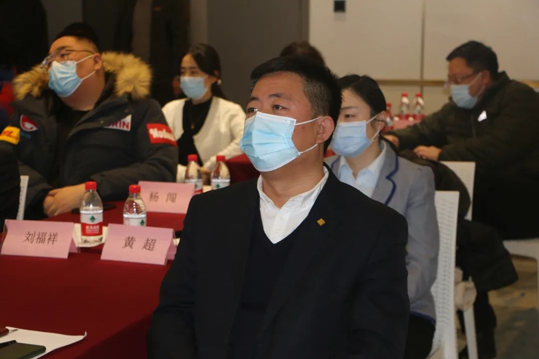 34期哈尔滨银行新区科技专业支行 支行行长 高德新.jpg