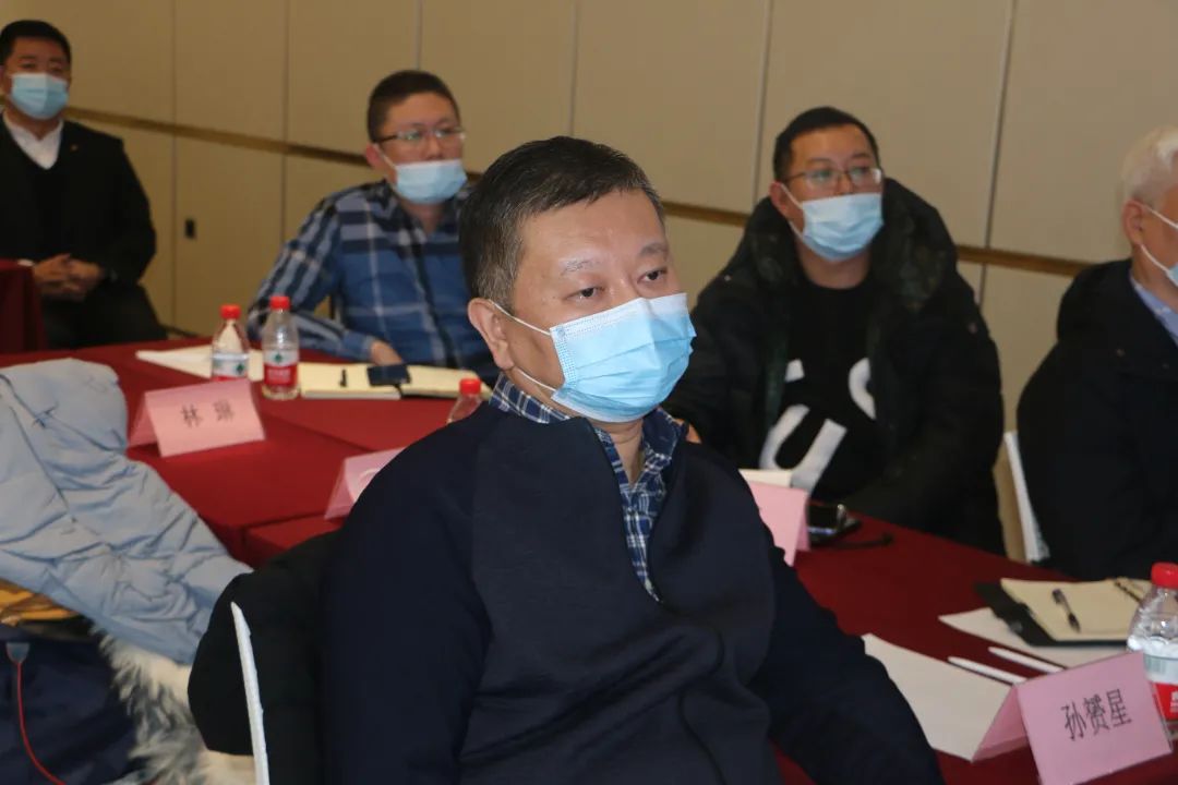 34期哈尔滨市科技金融服务中心有限公司副总经理 孙赟星.jpg