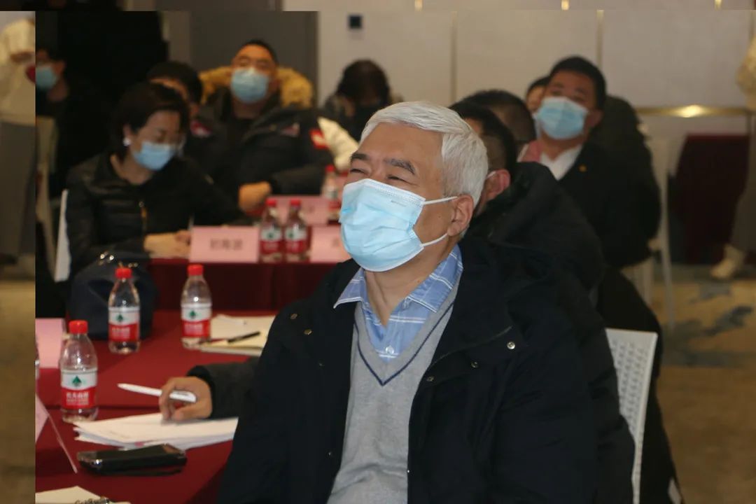 34期哈尔滨创新投资有限公司副总经理 于磊.jpg