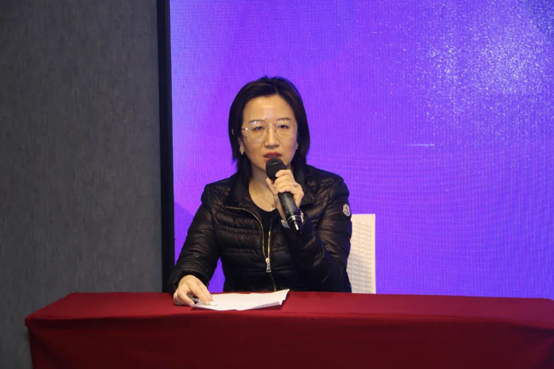 34期黑龙江惠达科技发展有限公司 副总经理初海波.jpg