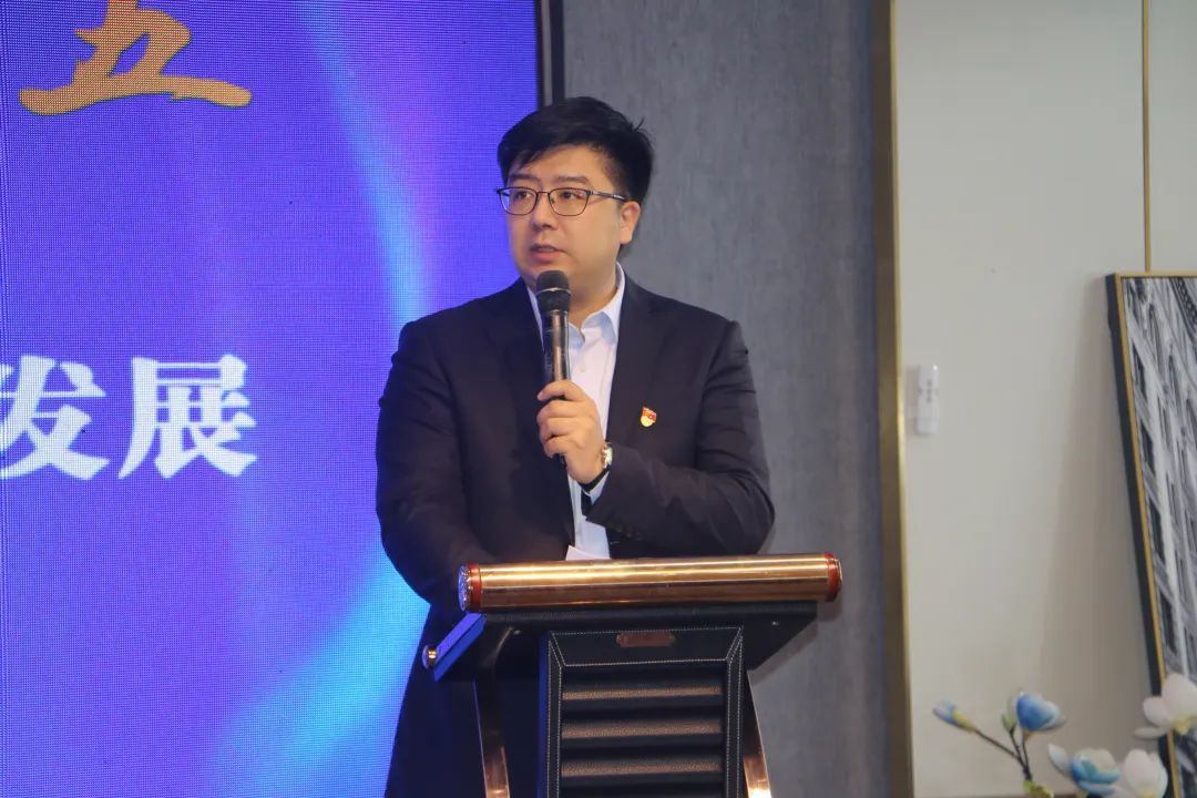 42期哈尔滨新区发展和改革局副局长  陈 亮.jpg