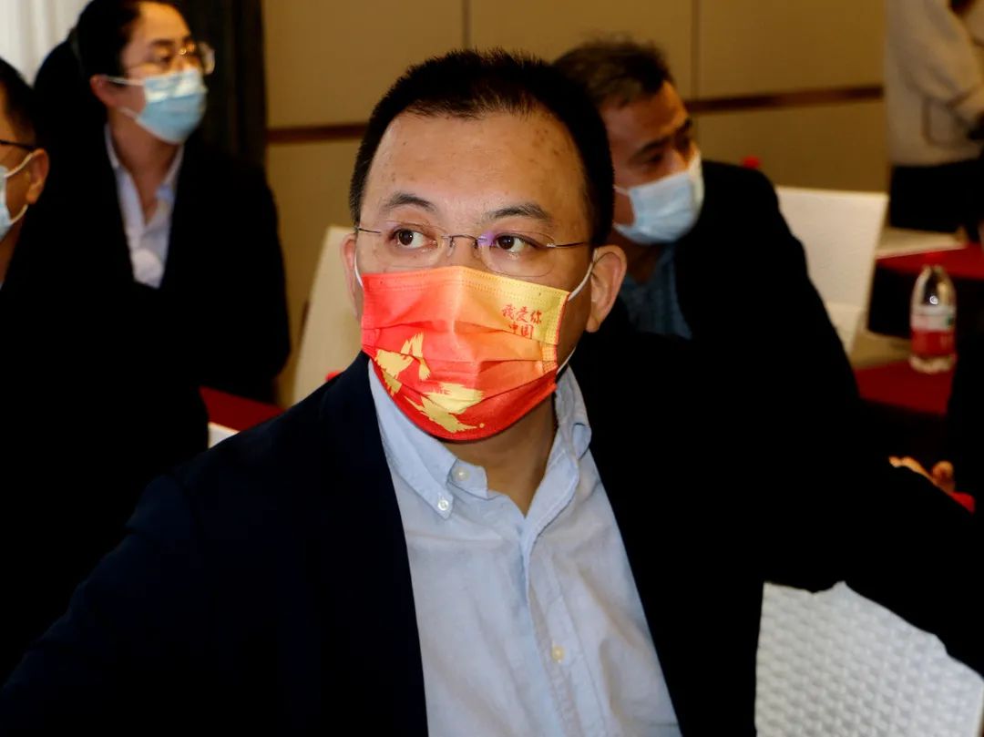 37期金融服务中心有限公司总经理 解礼宁.jpg