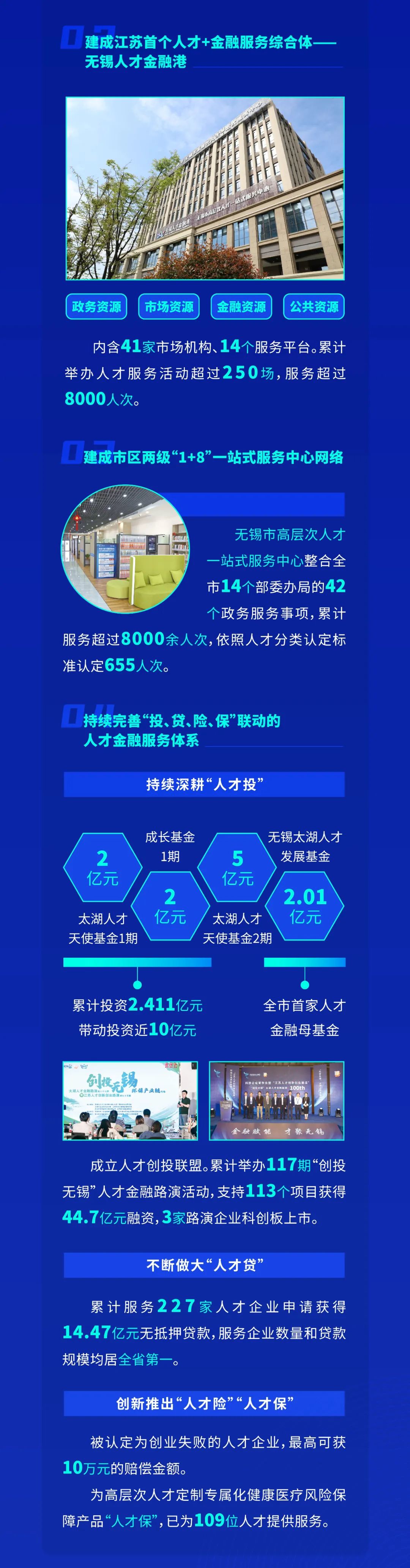微信图片_20220719093959.jpg