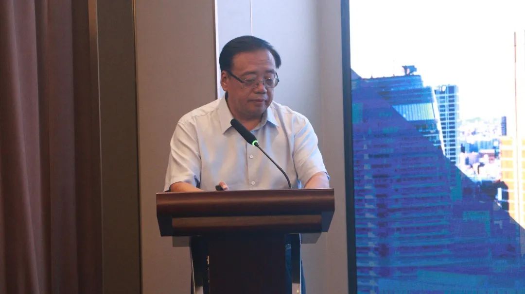 56浦俄（哈尔滨）科技服务有限公司董事长 陶志彦.jpg