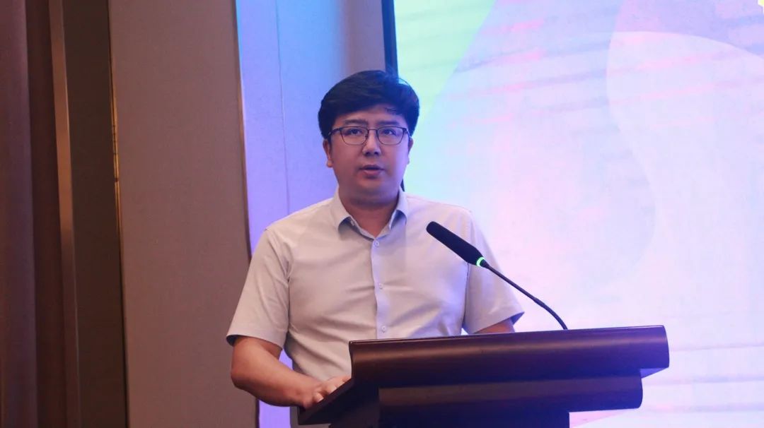 56哈尔滨新区发展和改革局副局长  陈 亮.jpg