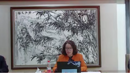 哈尔滨师范大学党委副书记、工会主席  郭砾.png