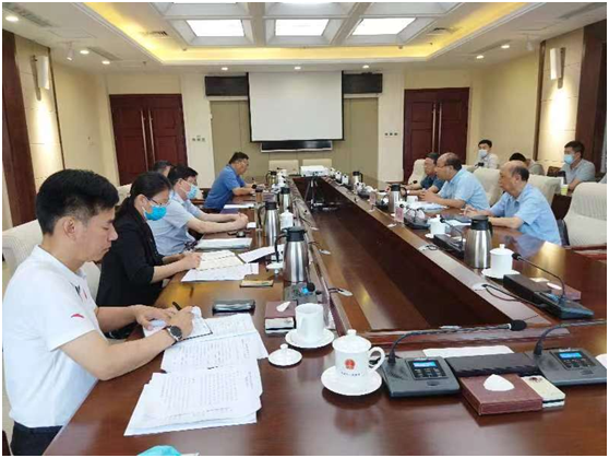 微信图片_20220720130929