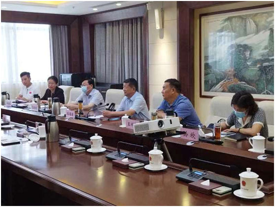 微信图片_20220720131137