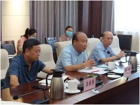 微信图片_20220720130906