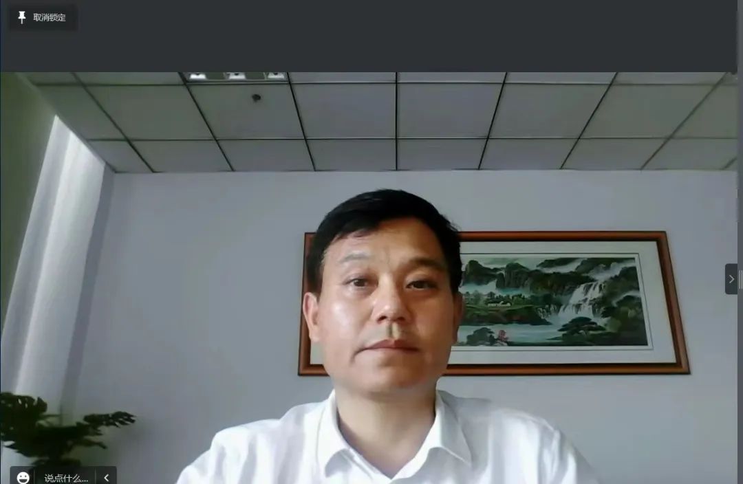 57黑龙江航天云网科技发展有限公司总经理助理  刘运凤.jpg