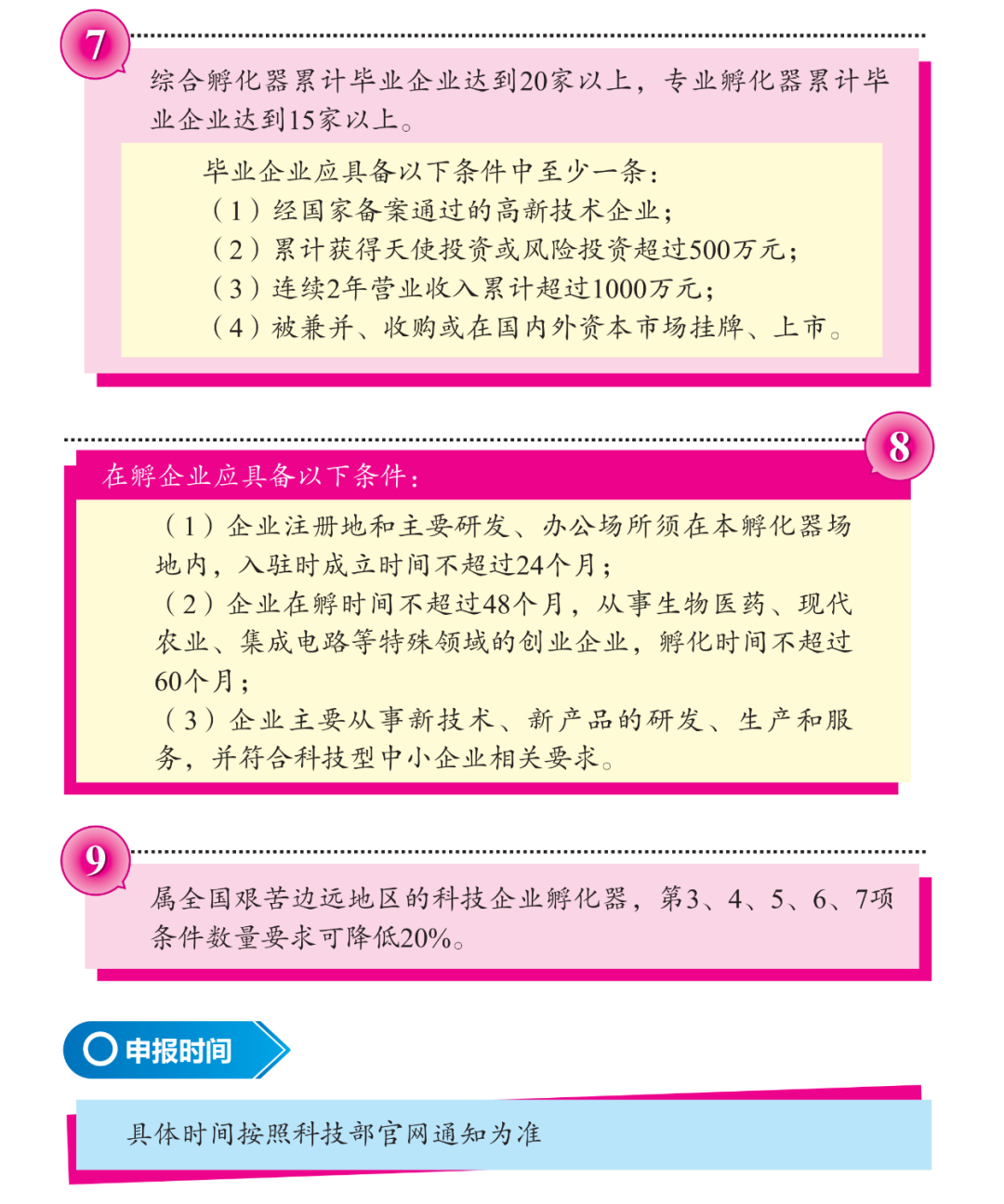 微信图片_20220725105013.png