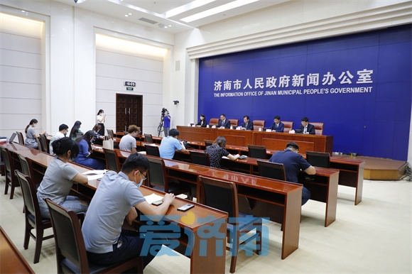 打造济南科技成果转化&ldquo;1+6+N&rdquo;平台服务体系，济南将着重支持这些机构建设