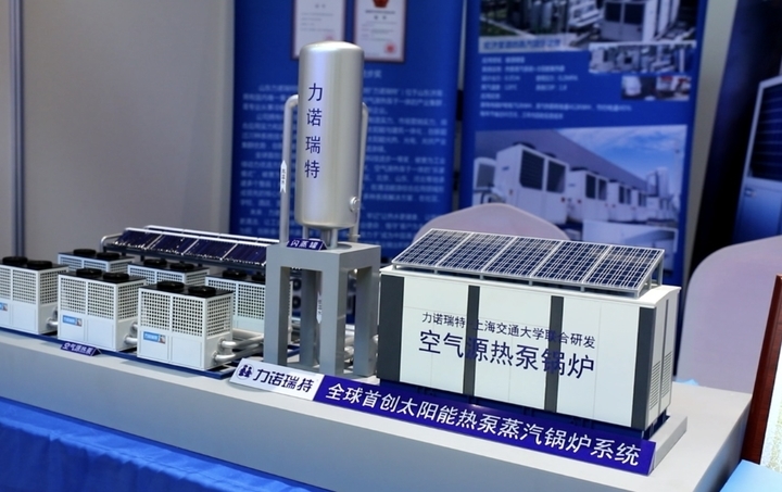 &ldquo;走进科技，你我同行&rdquo;2022年济南科技活动周来啦