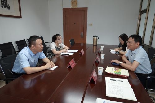 潍坊科协 座谈 11.JPG