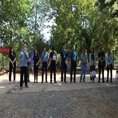 开幕仪式 (3)_副本4.jpg