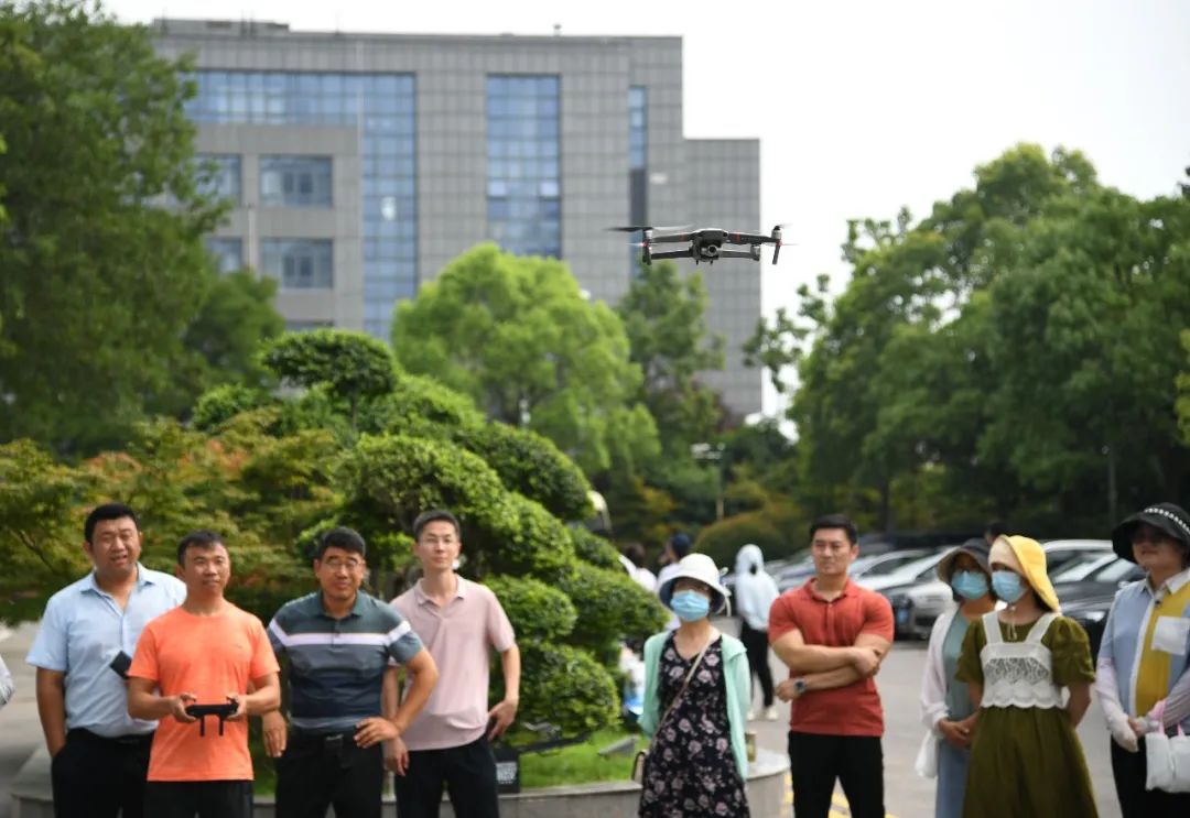无人机4.jpg