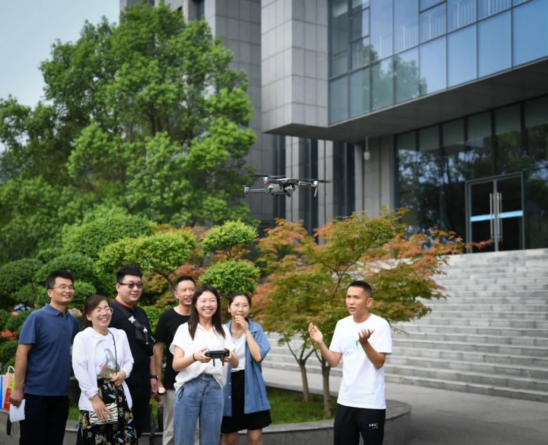 无人机3.jpg