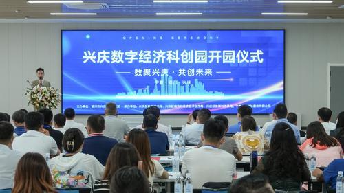 binary_middle.do (19).jpg