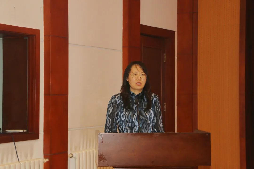 61哈尔滨新区管委会成员、松北区政府副区长  王媛.jpg