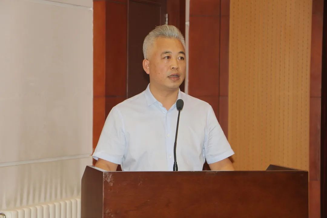 61哈尔滨新区民政和人力资源社会保障局局长 鲍士杰.jpg