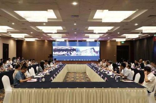 会议照片莒南11.jpeg