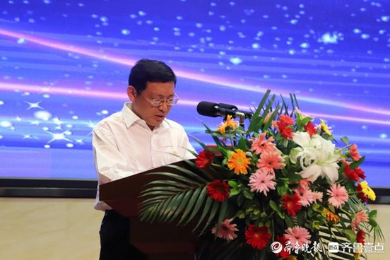 张希军 秘书长.jpg