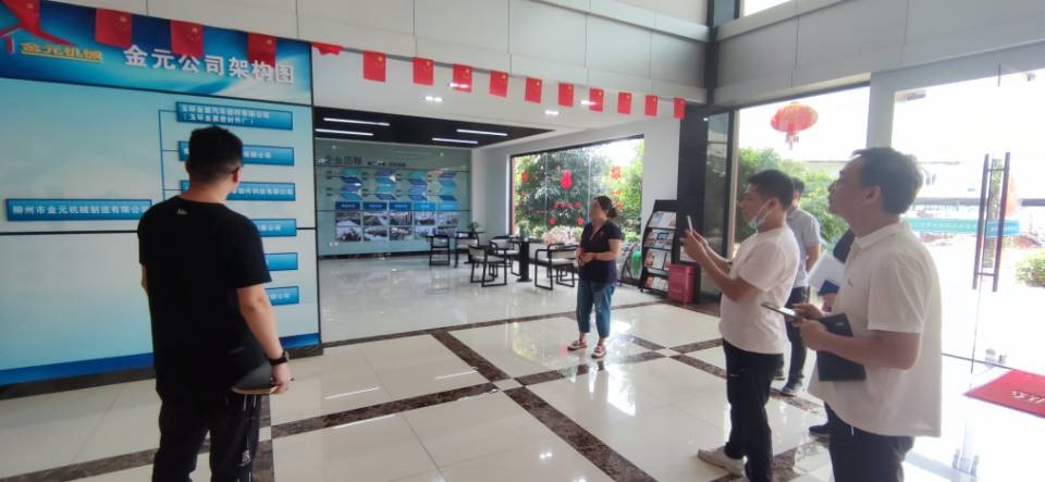 Cache_ecc05deff884663.