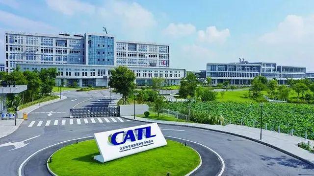 全省示范！溧阳市、武进区首批入选