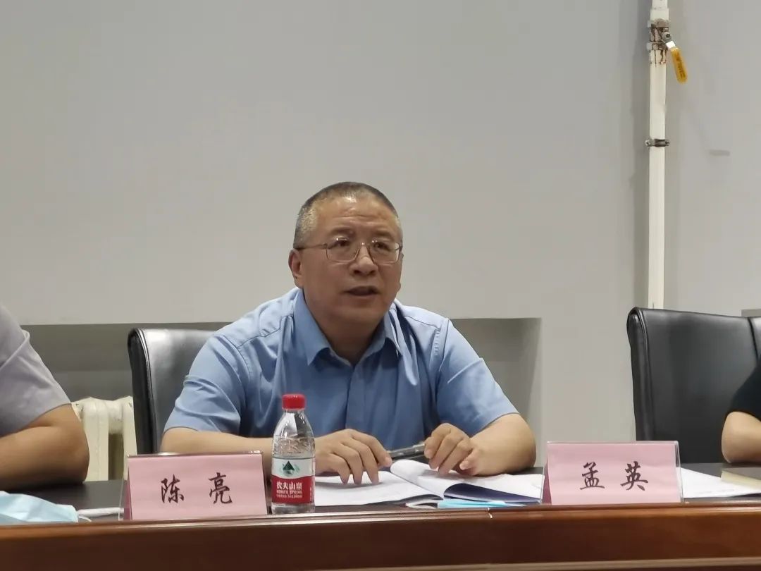 黑龙江碳谷工贸有限公司总经理  孟 英.jpg