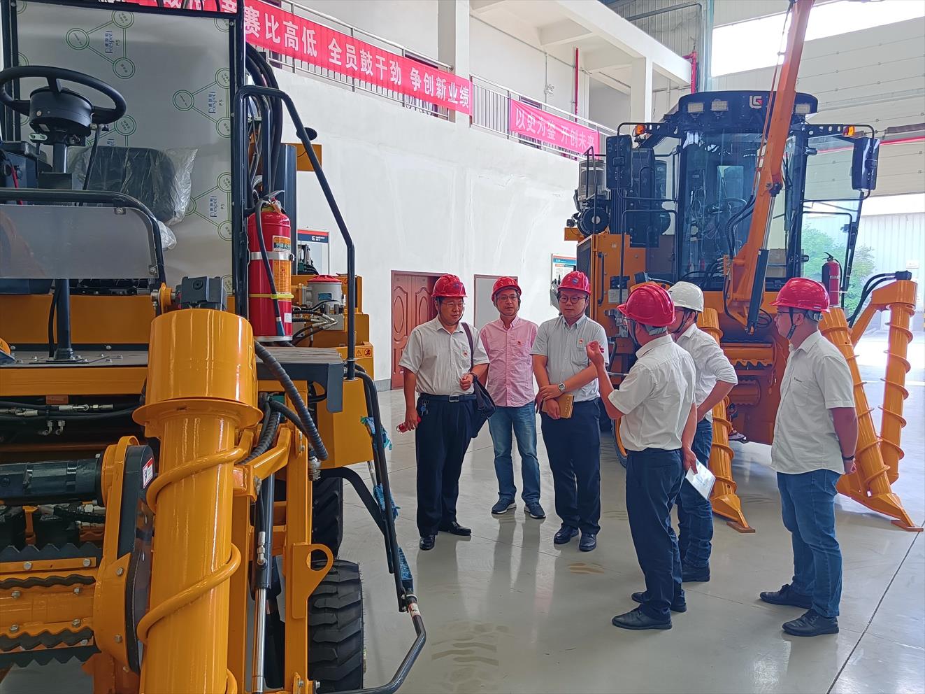 微信图片_20220809171347