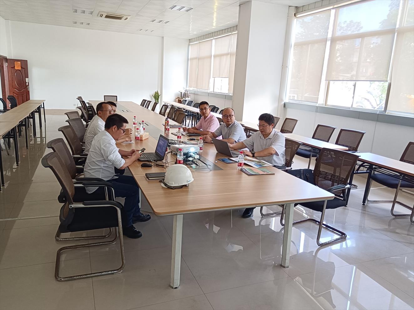 微信图片_20220809171320