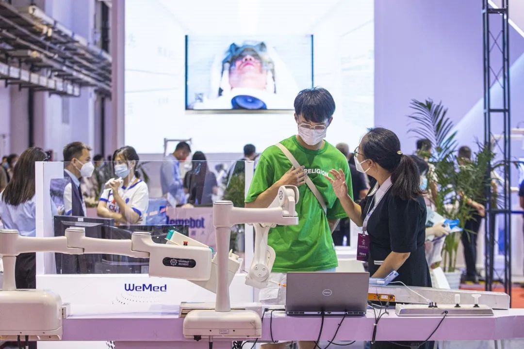 品牌影响提升、拓展客户资源……看世界机器人大会的“亦庄机遇”3.jpg