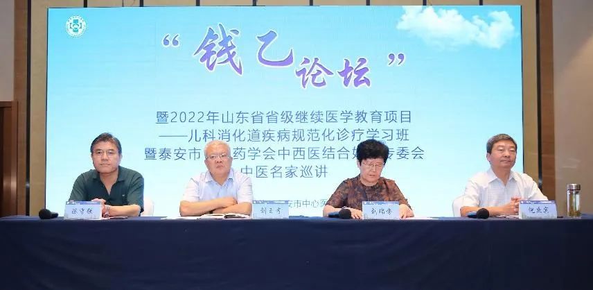 20220823160629102910 (1).jpg