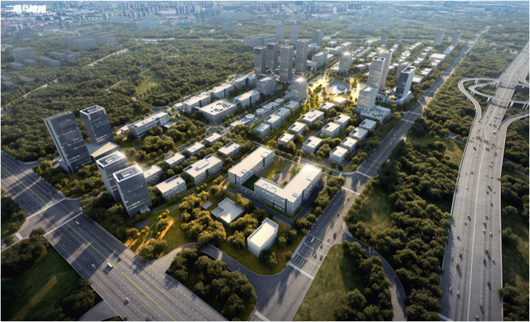 沈阳数字经济产业园鸟瞰图.png